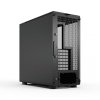 Fractal Design Epoch XL Tower Czarny